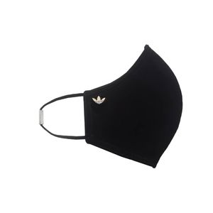 ماسک پارچه‌ ای مدل ادی