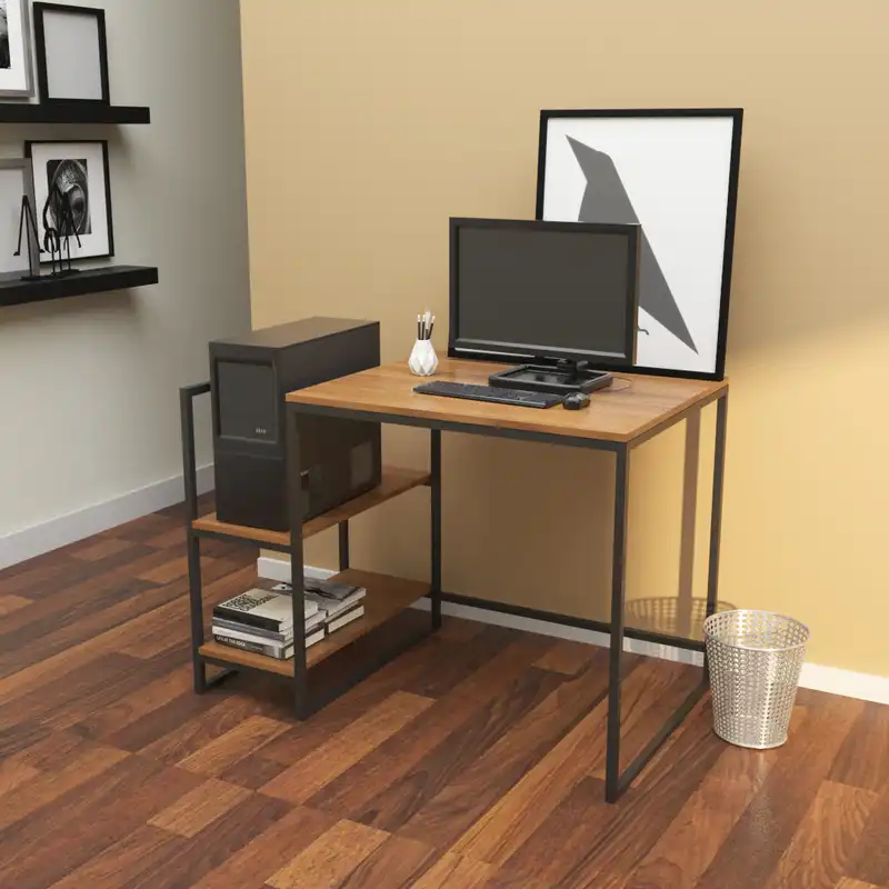 میز تحریر مدل شانلارم-S3