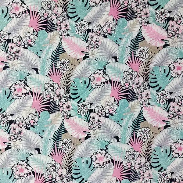 پارچه ملحفه مدل هامون کد 140