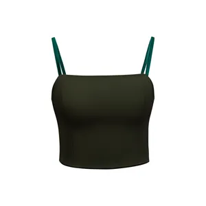 نیم تنه زنانه مدل 303GR ALZI