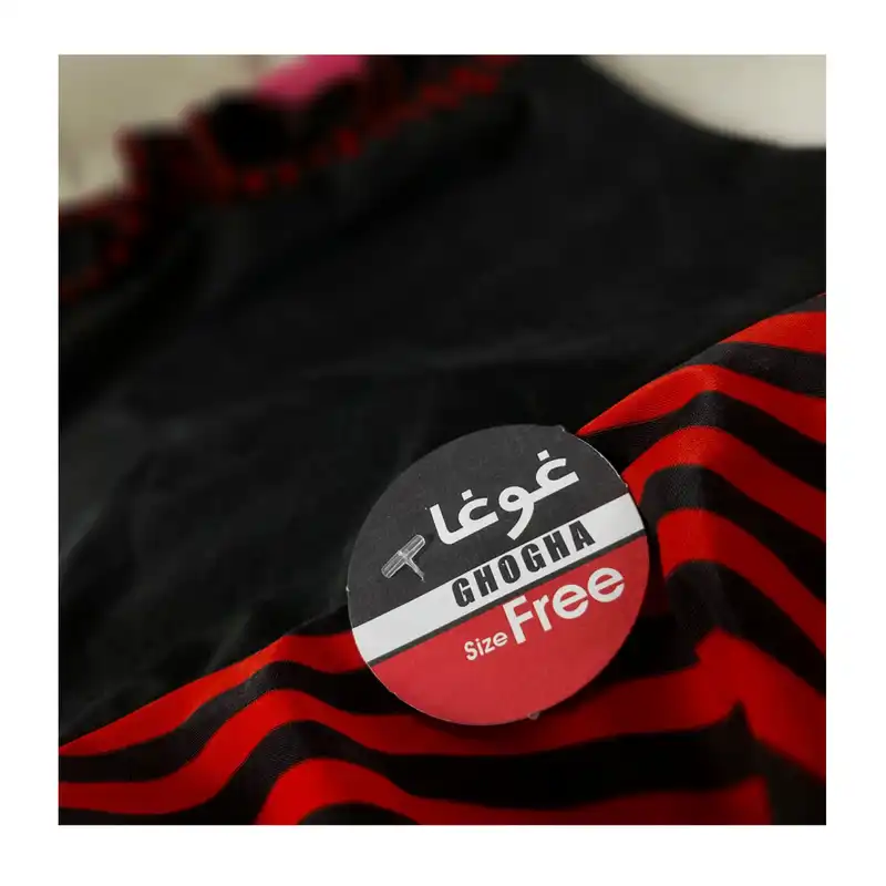 مایو زنانه مدل DAMANI کد BUT-O04