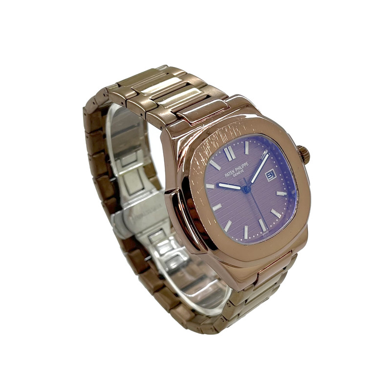 ساعت مچی عقربه‌ای مردانه کوارتز مدل 08066G