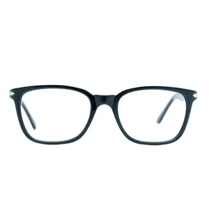 فریم عینک طبی ام اند او مدل Rocca-c95