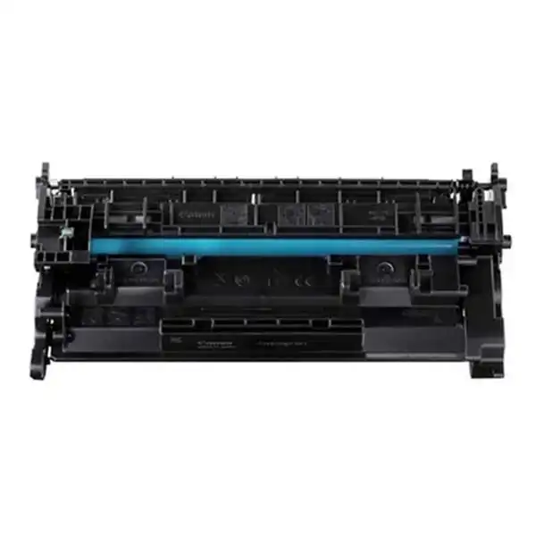 کارتریج مشکی مدل 057