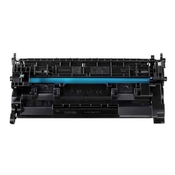 کارتریج مشکی مدل 057