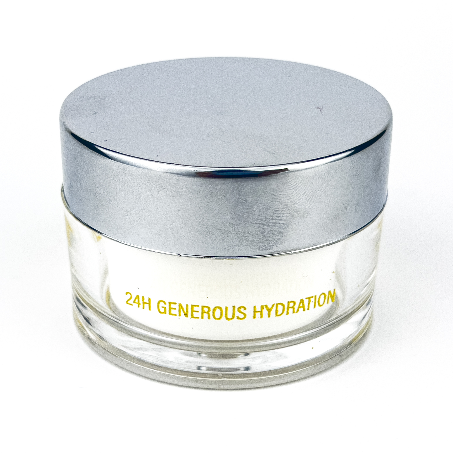 کرم آبرسان صورت فاربن مدل جوانه گندم برای پوست های معمولی و خشک حجم 50 میلی لیتر مجموعه 2 عددی