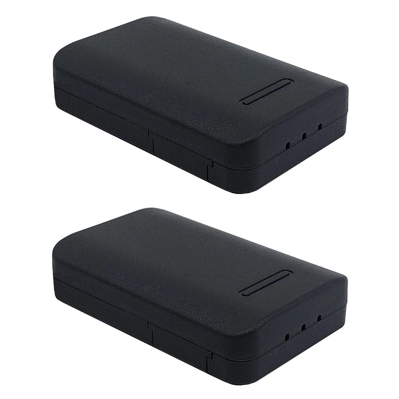 جعبه مدار مدل SB-SIM12060 بسته 2 عددی