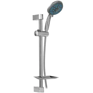 دوش حمام زیگورات مدل QR0073823