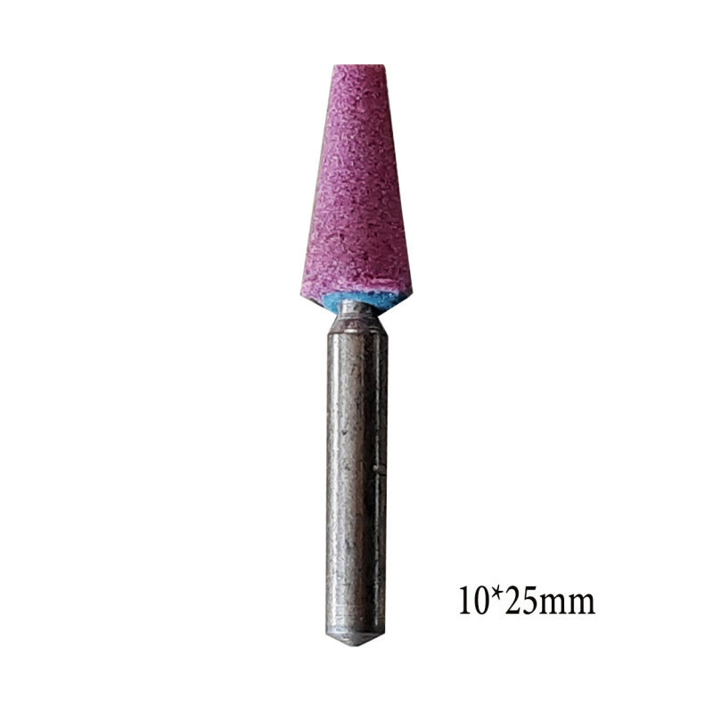 سنباده مدل RO -15 مجموعه سه عددی سنباده مدل RO -15 مجموعه سه عددی