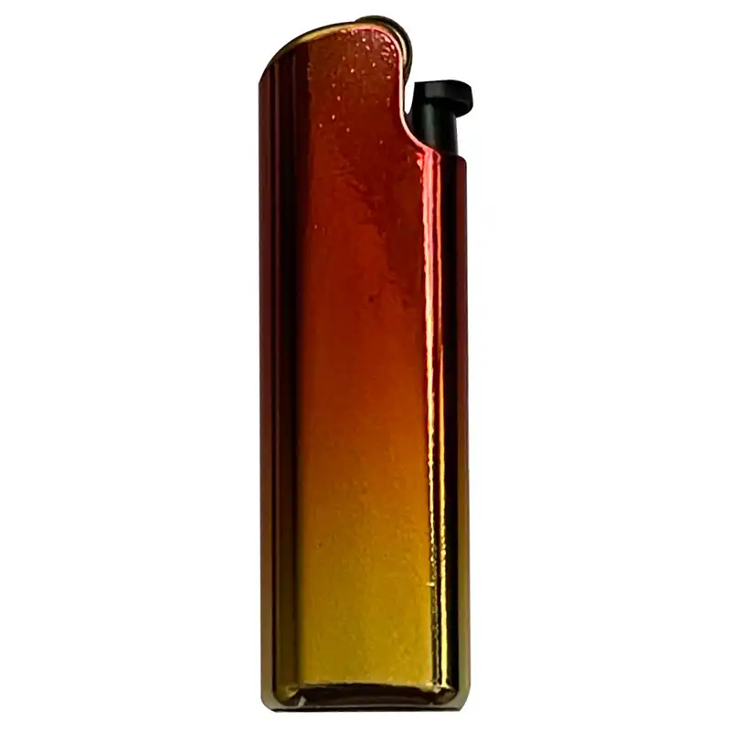 فندک مدل کروم A1