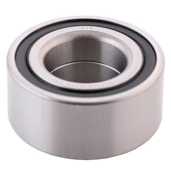 بلبرینگ چرخ جلو ام سی بی کد DAC428200362RS مناسب برای پژو 405