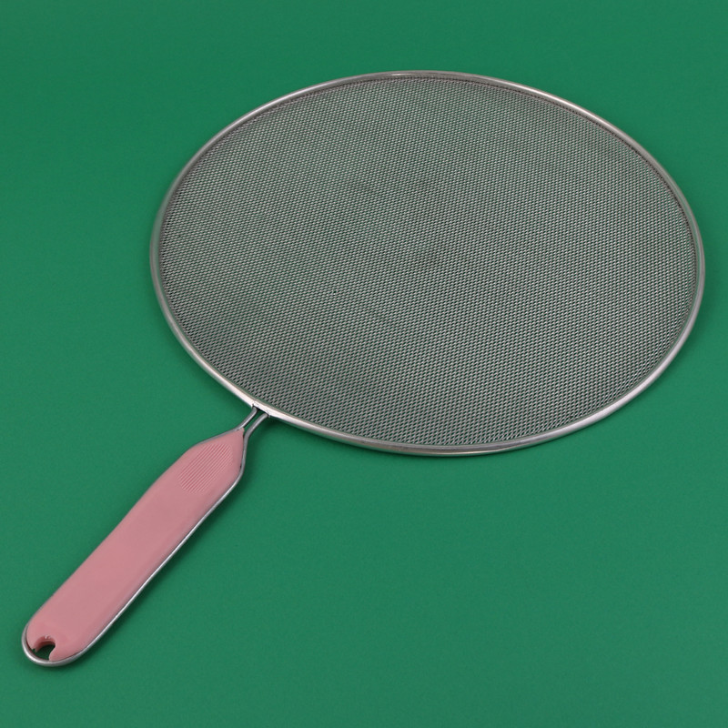 روغن گیر مدل PJ-107879