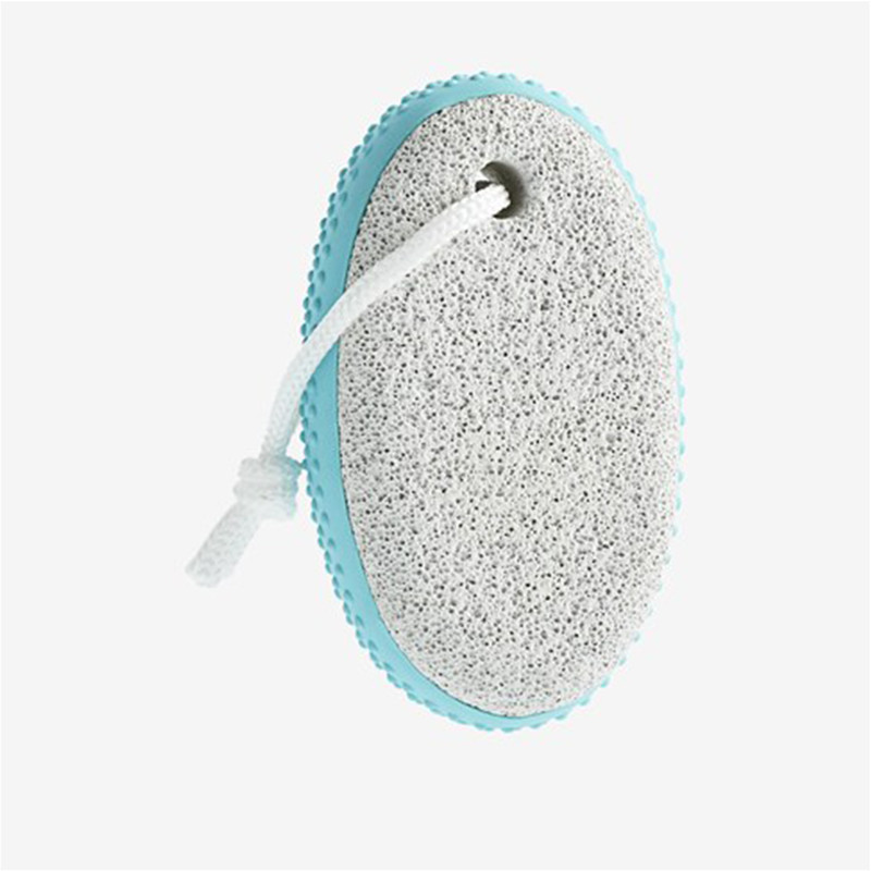 سنگ پا مدل 37558