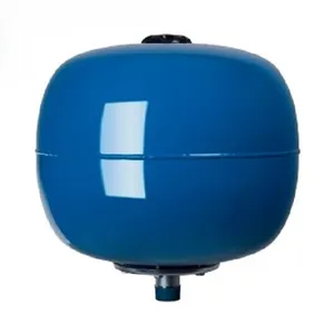 منبع تحت فشار کاوش مدل K30 ظرفیت 30 لیتر