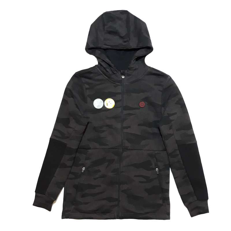 سویشرت پسرانه جورج کد 145