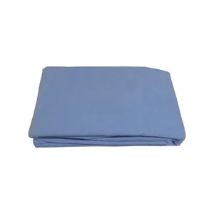 محافظ تشک یوموش تکس مدل F-24 دونفره سایز 200×180 سانتی متر