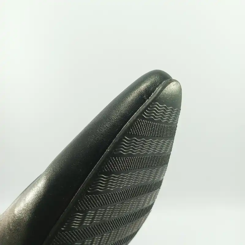 کفش زنانه کد 175