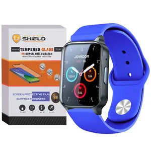 Ultimate Shield Sic-UL model strap suitable for JoyRoom FT1 / FT1 Pro
