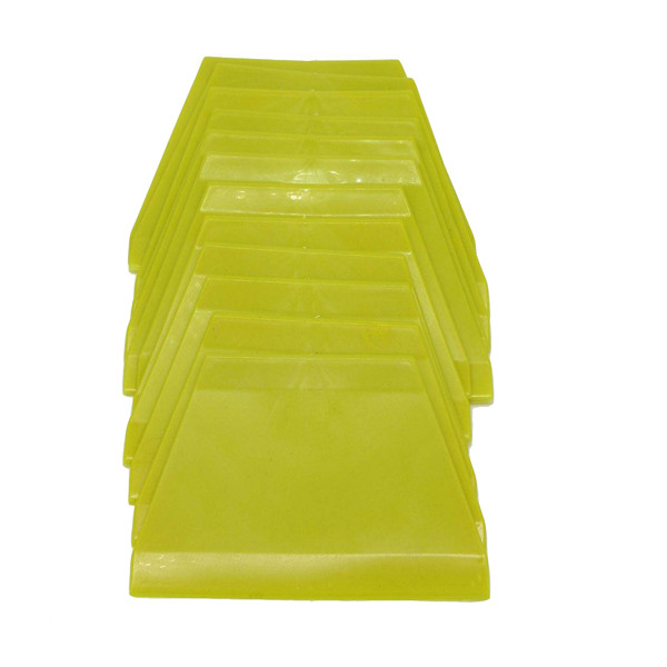 لیسه مدل 10080 بسته 36 عددی