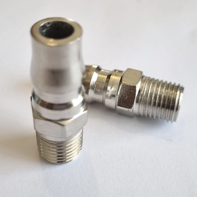 کوپلینگ نری پرو تولز کد RSTV00399