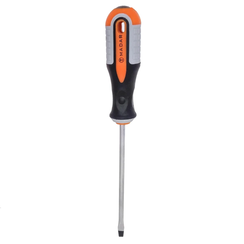 پیچ گوشتی دوسو مدار مدل MMA-6x150MDR