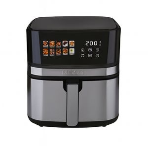 سرخکن 8 لیتر مکسی مدل FERYER-8C