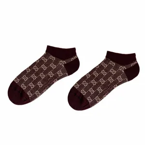 جوراب زنانه کد PH920.2