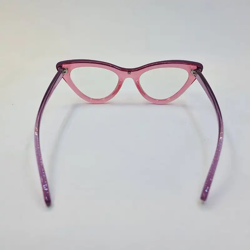 فریم عینک طبی زنانه مدل G10A