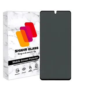  Shahr Glass SECURITS Screen Protector For OnePlus Ace