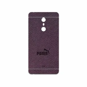 MAHOOT PL-PUMA Cover Sticker for UMI Plus