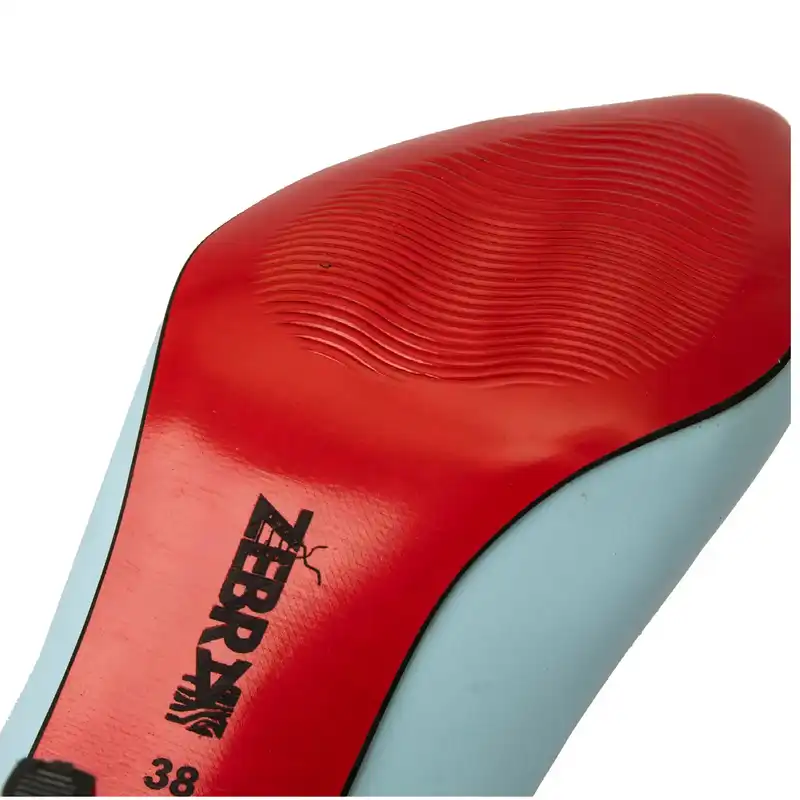 کفش زنانه مدل MMDS-AS8857