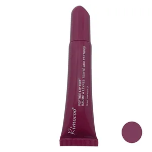 تینت لب ریموکو مدل Peptide 