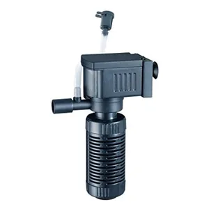 فیلتر داخلی آکواریوم جنکا مدل IPF-408
