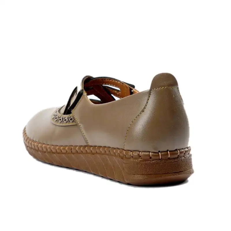 کفش طبی زنانه مدل ayda