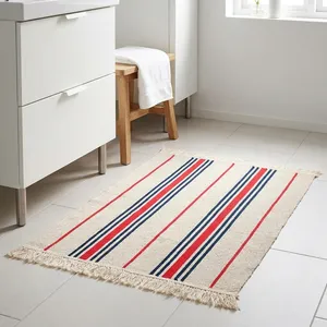 Ikea Signe 5 Door Mat