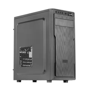 کامپیوتر دسکتاپ مدل 4460ECO-H81-i5