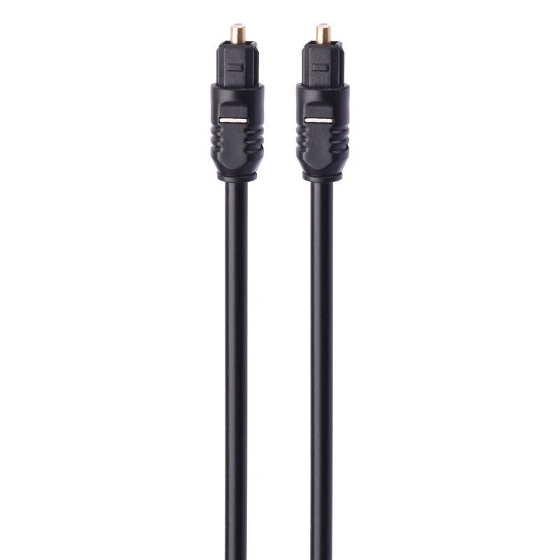 کابل اپتیکال مچر مدل AS-MR-400 طول 1.5 متر