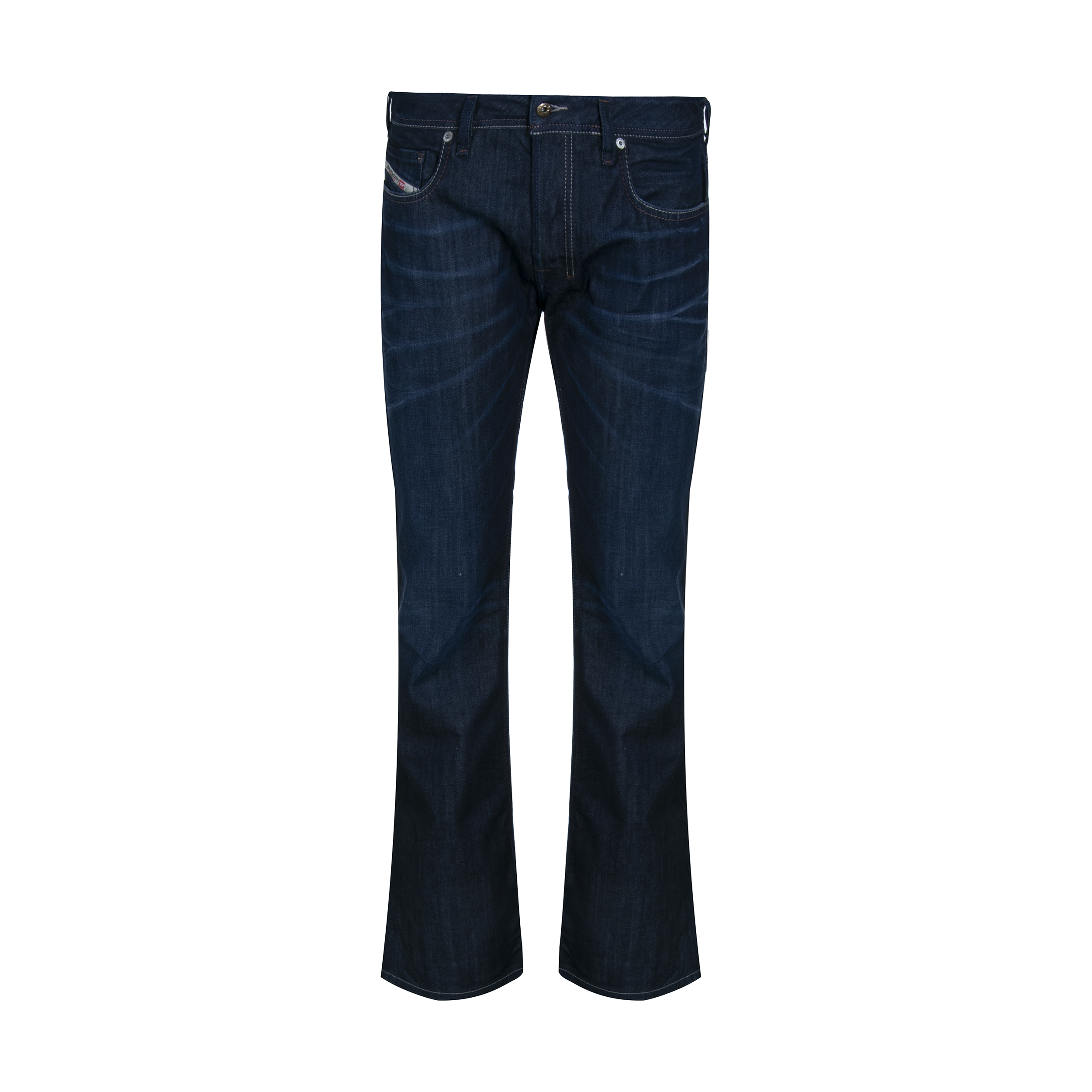 شلوار جین مردانه دیزل مدل 8051195978560