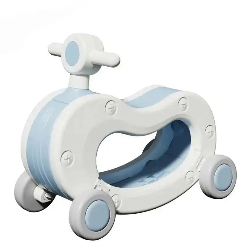 راکر مدل دو کاره کد S219