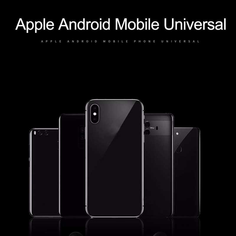 دسته بازی PubG مدل AK77