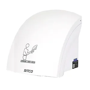دست خشک کن برقی 1800 وات سیتکو مدل 8820