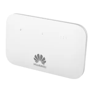 مودم 4G/TD-LTE هوآوی مدل B622 به همراه سیمکارت 360 مبین نت 90 گیگ اینترنت 6ماهه و سیم کارت TDLTE ایرانسل با 500 گیگ 12ماهه