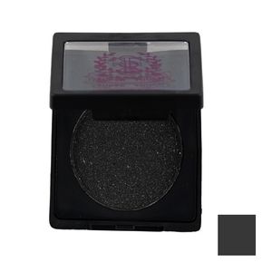 سایه چشم سوپرتاچ شماره 819