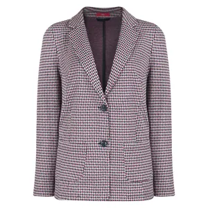 کت زنانه اس.اولیور مدل SHA.59R2