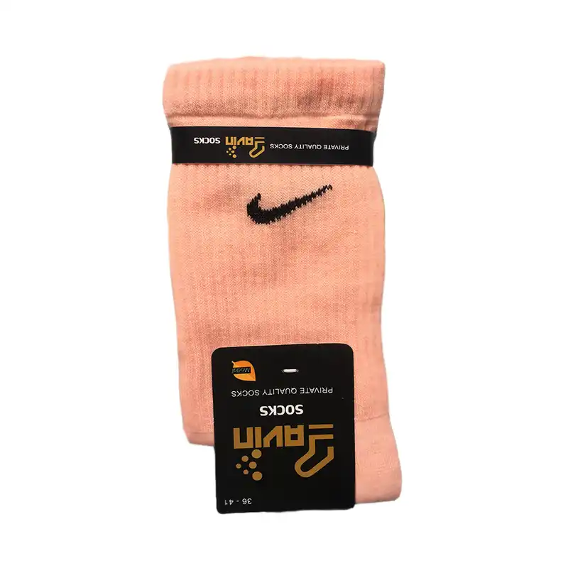 جوراب ورزشی مردانه آوین مدل king-ka