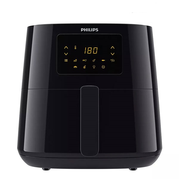 نکته خرید - قیمت روز سرخ کن بدون روغن مدل HD9270 خرید