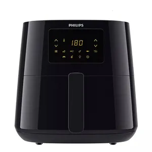 سرخ کن بدون روغن مدل  HD9270