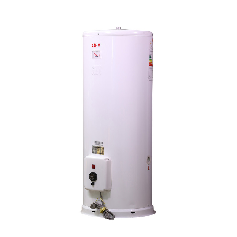 آبگرمکن جی اچ ام مدل 9625