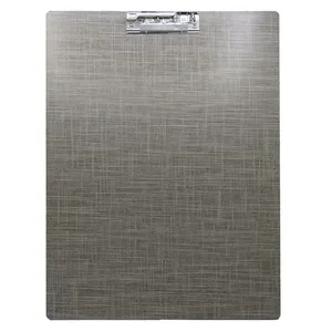 تخته شاسی مدل KH05 سایز َA3