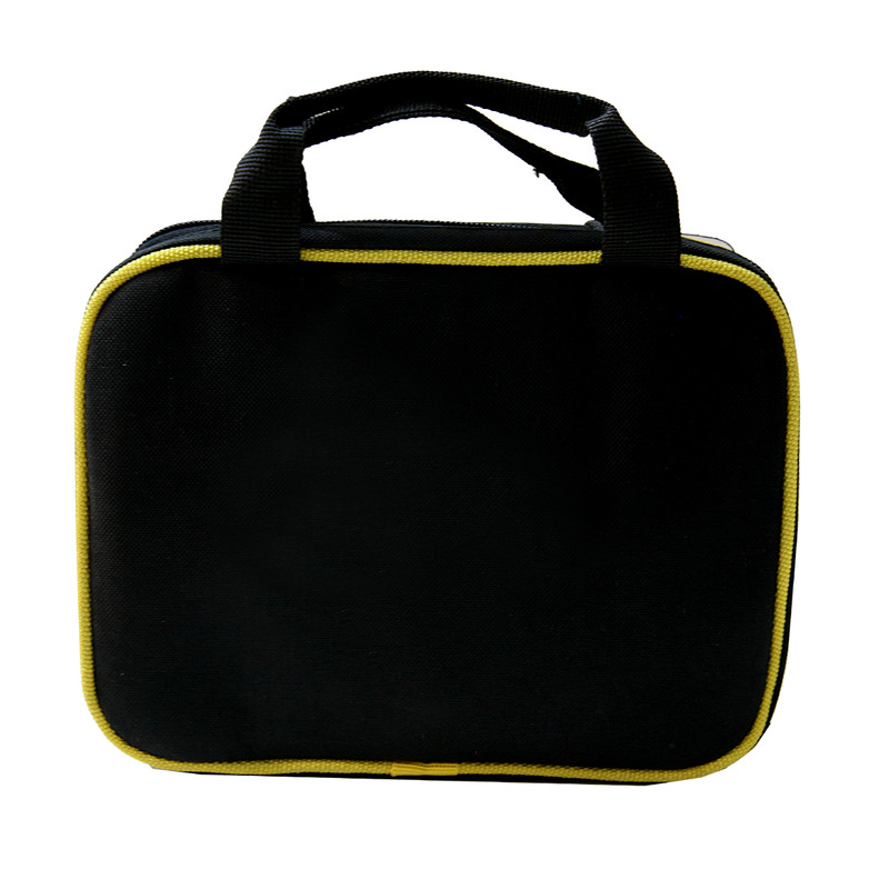 کیف ابزار مدل آریان ترانس